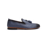 Reese Shoes // Grey (Euro: 42)