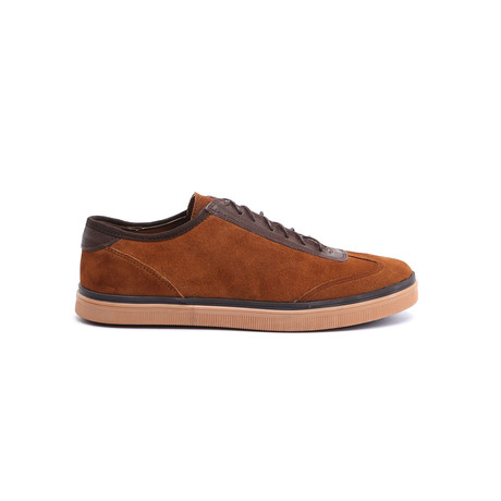 Washington Shoes // Taba (Euro: 40)