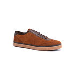 Washington Shoes // Taba (Euro: 41)