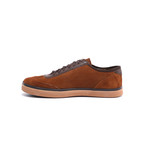 Washington Shoes // Taba (Euro: 41)