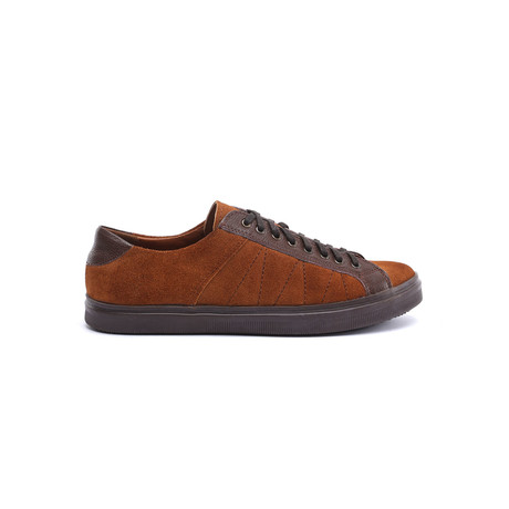 Campbell Shoes // Taba (Euro: 42)