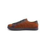 Campbell Shoes // Taba (Euro: 42)