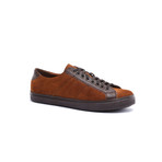 Campbell Shoes // Taba (Euro: 42)