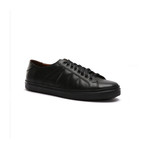 Kendall Shoes // Black (Euro: 40)