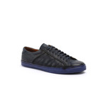 Jefferson Shoes // Navy (Euro: 44)