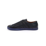 Jefferson Shoes // Navy (Euro: 44)