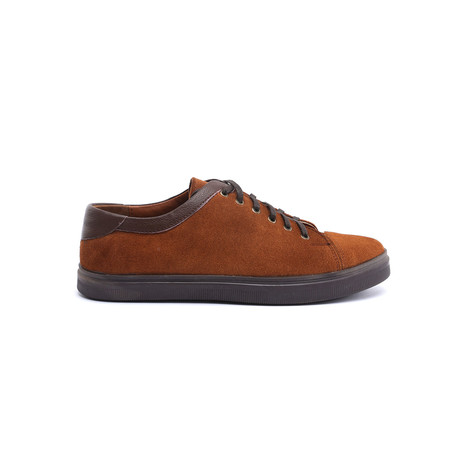 Beckett Shoes // Taba (Euro: 40)