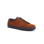 Beckett Shoes // Taba (Euro: 44)