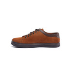 Beckett Shoes // Taba (Euro: 44)