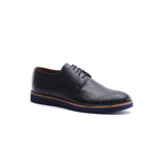 Hudson Shoes // Navy (Euro: 40)