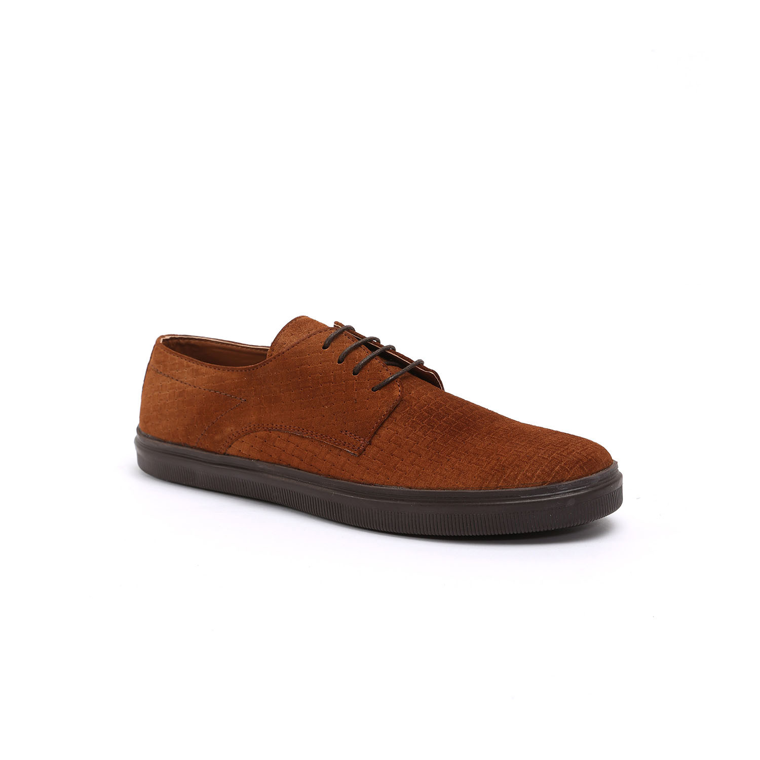 Charlie Shoes // Taba (Euro: 40) - V Exclusive - Touch of Modern