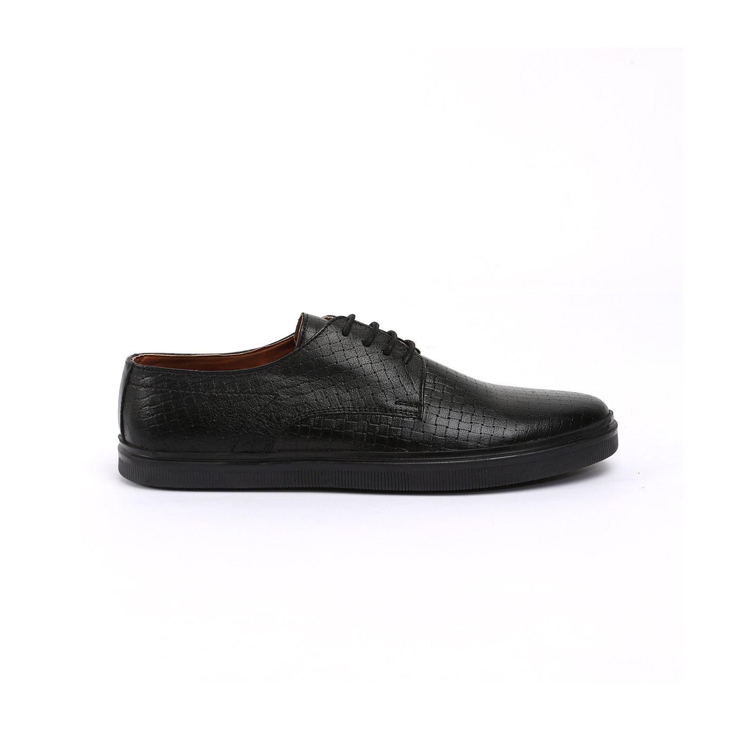 Cooper Shoes // Black (Euro: 40) - V Exclusive - Touch of Modern