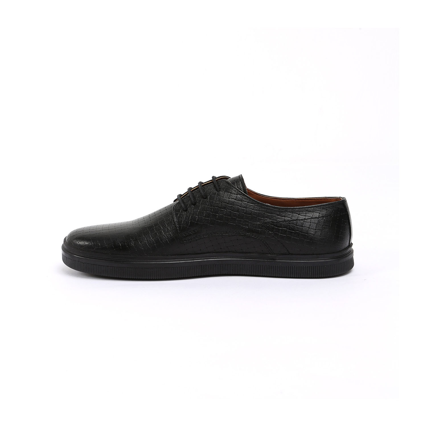 Cooper Shoes // Black (Euro: 40) - V Exclusive - Touch of Modern