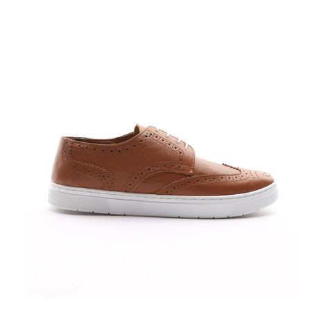 Levi Shoes // Taba (Euro: 40)