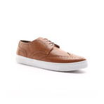 Levi Shoes // Taba (Euro: 42)