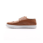 Levi Shoes // Taba (Euro: 42)