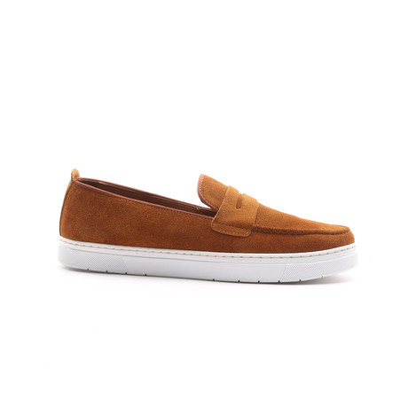 Milo Shoes // Taba (Euro: 40)