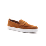 Milo Shoes // Taba (Euro: 43)