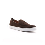 Oliver Shoes // Brown (Euro: 45)