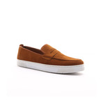 Nolan Shoes // Taba (Euro: 43)