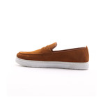 Nolan Shoes // Taba (Euro: 43)