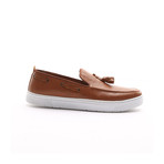 Maddox Shoes // Taba (Euro: 43)