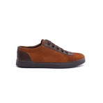 Jax Shoes // Taba (Euro: 41)