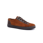 Jax Shoes // Taba (Euro: 41)