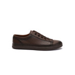 Zane Shoes // Brown (Euro: 40)