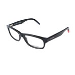 Orlando Frame // Black