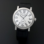 Franck Muller Automatic // Unworn