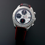 Omega Speedmaster Sport Date Automatic // 38186 // Pre-Owned