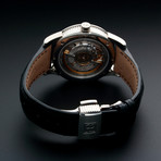 Perrelet Double Rotor Automatic // A1006 // Unworn