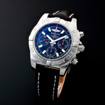 Breitling Chronometre Automatic // AB014 // Unworn