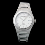 Girard Perregaux Laureato Automatic // 81000-11-131-11A // Unworn