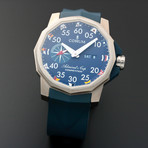 Corum Admirals Cup Automatic // Pre-Owned