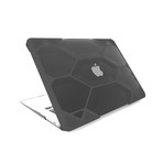 HexPact Case // Macbook Air // Black (11")