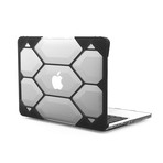 49ed1379ca19d054983d07852e81876f small