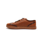 Bailey Shoes // Taba (Euro: 42)