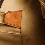 Louis Vuitton // Monogram Cite GM Bag // FL1002