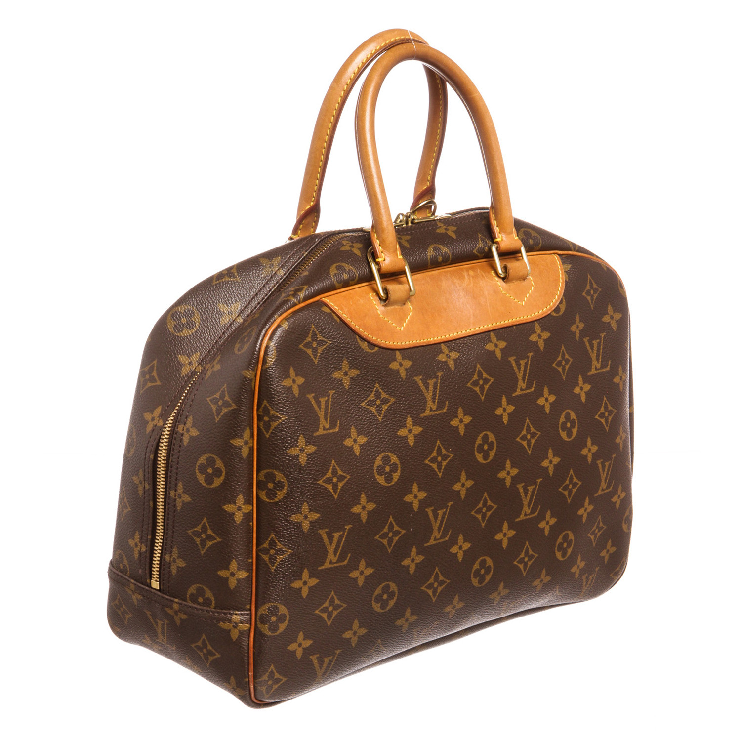 Mommy's Shop - ‼️ Louis Vuitton (LV) Doctor's Bag