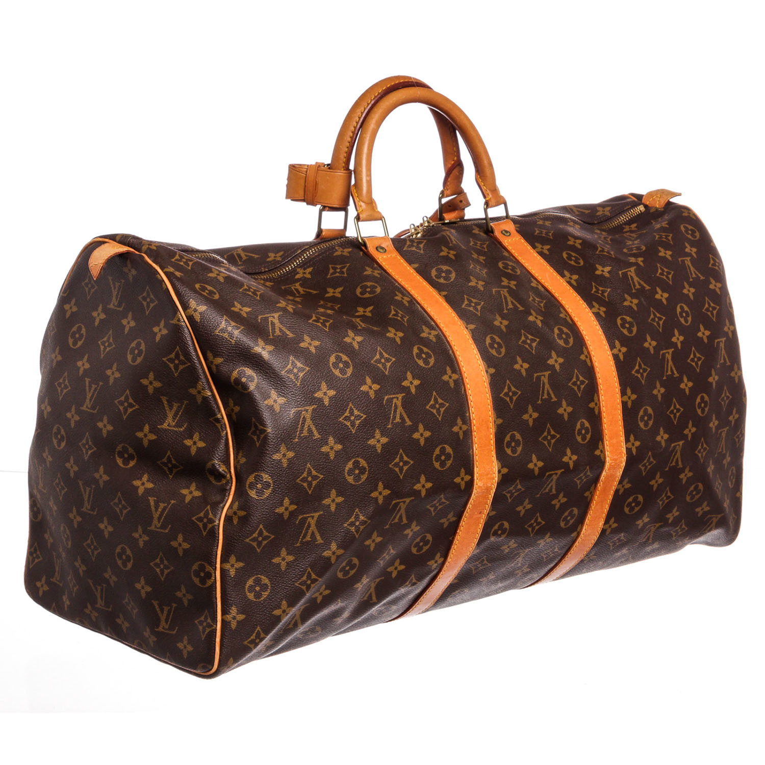 Most Expensive Louis Vuitton Duffle Bag | NAR Media Kit