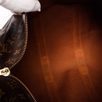 Louis Vuitton // Monogram Keepall 45 Duffle Bag // SP0982