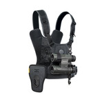 G3 Harness System // Binoculars + 1 Camera