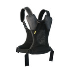 G3 Harness System // Binoculars + 1 Camera