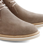 Water St. Leather // Taupe (Euro: 40)