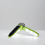 Foldable Solar Lantern