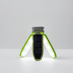 Foldable Solar Lantern