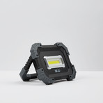 Big Block Utility Floodlight (Battery Op) // Pack of 4