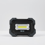 Big Block Utility Floodlight (Battery Op) // Pack of 4